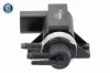 Druckwandler, Abgassteuerung Motorraum VEMO V10-63-0106 Bild Druckwandler, Abgassteuerung Motorraum VEMO V10-63-0106
