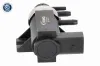 Druckwandler, Abgassteuerung Motorraum VEMO V10-63-0106 Bild Druckwandler, Abgassteuerung Motorraum VEMO V10-63-0106