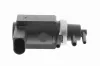 Druckwandler, Abgassteuerung Motorraum VEMO V10-63-0109 Bild Druckwandler, Abgassteuerung Motorraum VEMO V10-63-0109