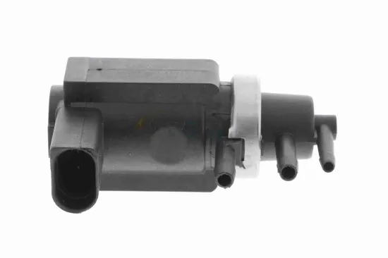 Druckwandler, Abgassteuerung Motorraum VEMO V10-63-0109 Bild Druckwandler, Abgassteuerung Motorraum VEMO V10-63-0109