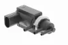 Druckwandler, Abgassteuerung Motorraum VEMO V10-63-0109 Bild Druckwandler, Abgassteuerung Motorraum VEMO V10-63-0109