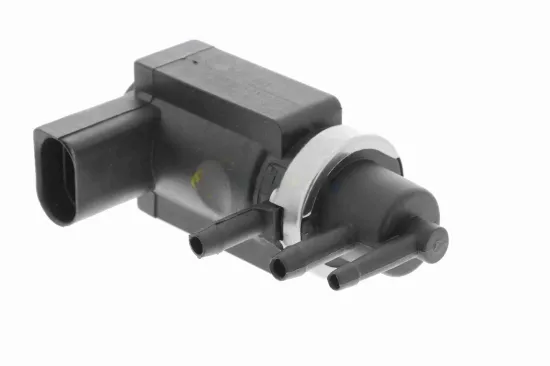 Druckwandler, Abgassteuerung Motorraum VEMO V10-63-0109 Bild Druckwandler, Abgassteuerung Motorraum VEMO V10-63-0109