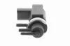 Druckwandler, Abgassteuerung Motorraum VEMO V10-63-0109 Bild Druckwandler, Abgassteuerung Motorraum VEMO V10-63-0109