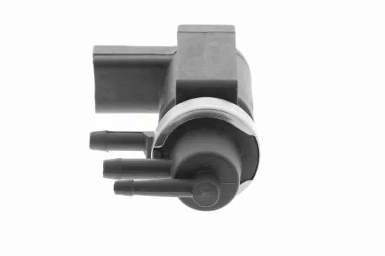 Druckwandler, Abgassteuerung Motorraum VEMO V10-63-0109 Bild Druckwandler, Abgassteuerung Motorraum VEMO V10-63-0109