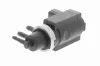Druckwandler, Abgassteuerung Motorraum VEMO V10-63-0109 Bild Druckwandler, Abgassteuerung Motorraum VEMO V10-63-0109