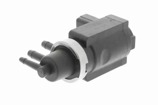 Druckwandler, Abgassteuerung Motorraum VEMO V10-63-0109 Bild Druckwandler, Abgassteuerung Motorraum VEMO V10-63-0109