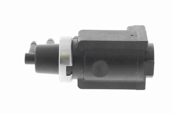 Druckwandler, Abgassteuerung Motorraum VEMO V10-63-0109 Bild Druckwandler, Abgassteuerung Motorraum VEMO V10-63-0109