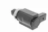 Druckwandler, Abgassteuerung Motorraum VEMO V10-63-0109 Bild Druckwandler, Abgassteuerung Motorraum VEMO V10-63-0109