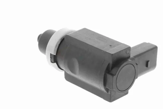 Druckwandler, Abgassteuerung Motorraum VEMO V10-63-0109 Bild Druckwandler, Abgassteuerung Motorraum VEMO V10-63-0109