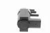 Druckwandler, Abgassteuerung Motorraum VEMO V10-63-0109 Bild Druckwandler, Abgassteuerung Motorraum VEMO V10-63-0109