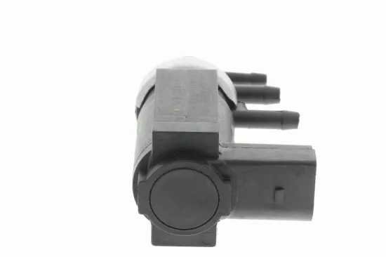 Druckwandler, Abgassteuerung Motorraum VEMO V10-63-0109 Bild Druckwandler, Abgassteuerung Motorraum VEMO V10-63-0109