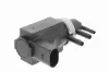 Druckwandler, Abgassteuerung Motorraum VEMO V10-63-0109 Bild Druckwandler, Abgassteuerung Motorraum VEMO V10-63-0109