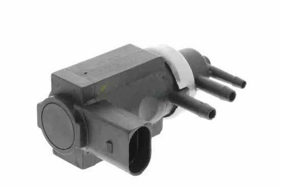 Druckwandler, Abgassteuerung Motorraum VEMO V10-63-0109 Bild Druckwandler, Abgassteuerung Motorraum VEMO V10-63-0109