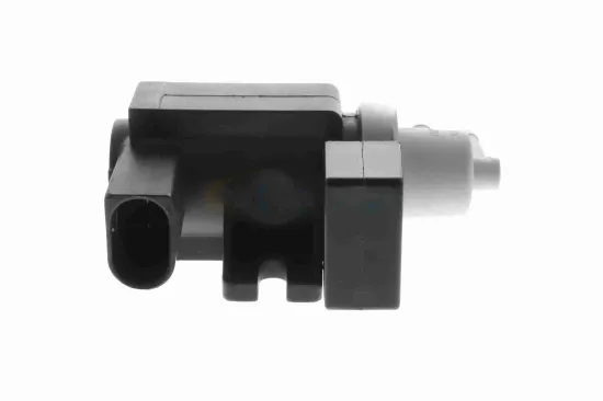 Druckwandler, Abgassteuerung VEMO V10-63-0110 Bild Druckwandler, Abgassteuerung VEMO V10-63-0110