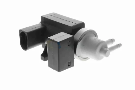 Druckwandler, Abgassteuerung VEMO V10-63-0110 Bild Druckwandler, Abgassteuerung VEMO V10-63-0110