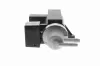 Druckwandler, Abgassteuerung VEMO V10-63-0110 Bild Druckwandler, Abgassteuerung VEMO V10-63-0110