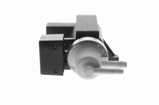 Druckwandler, Abgassteuerung VEMO V10-63-0110 Bild Druckwandler, Abgassteuerung VEMO V10-63-0110