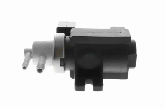 Druckwandler, Abgassteuerung VEMO V10-63-0110 Bild Druckwandler, Abgassteuerung VEMO V10-63-0110