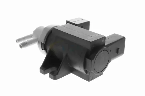 Druckwandler, Abgassteuerung VEMO V10-63-0110 Bild Druckwandler, Abgassteuerung VEMO V10-63-0110