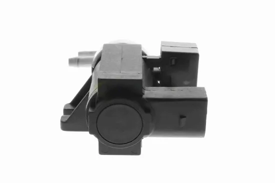 Druckwandler, Abgassteuerung VEMO V10-63-0110 Bild Druckwandler, Abgassteuerung VEMO V10-63-0110