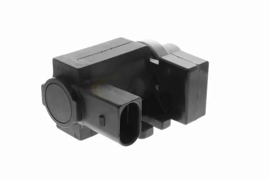 Druckwandler, Abgassteuerung VEMO V10-63-0110 Bild Druckwandler, Abgassteuerung VEMO V10-63-0110