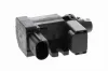 Druckwandler, Abgassteuerung Motorraum VEMO V10-63-0111 Bild Druckwandler, Abgassteuerung Motorraum VEMO V10-63-0111