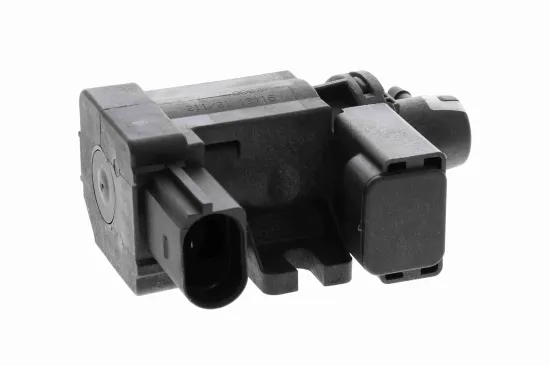 Druckwandler, Abgassteuerung Motorraum VEMO V10-63-0111 Bild Druckwandler, Abgassteuerung Motorraum VEMO V10-63-0111