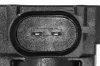 Druckwandler, Abgassteuerung Motorraum VEMO V10-63-0111 Bild Druckwandler, Abgassteuerung Motorraum VEMO V10-63-0111