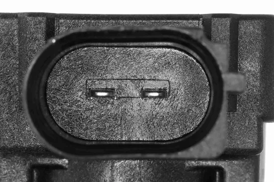Druckwandler, Abgassteuerung Motorraum VEMO V10-63-0111 Bild Druckwandler, Abgassteuerung Motorraum VEMO V10-63-0111