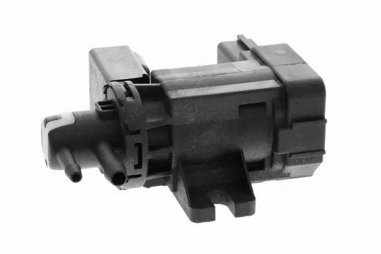 Druckwandler, Abgassteuerung Motorraum VEMO V10-63-0111 Bild Druckwandler, Abgassteuerung Motorraum VEMO V10-63-0111