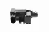 Druckwandler, Abgassteuerung Motorraum VEMO V10-63-0111 Bild Druckwandler, Abgassteuerung Motorraum VEMO V10-63-0111