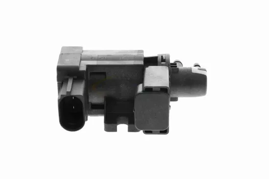 Druckwandler, Abgassteuerung Motorraum VEMO V10-63-0111 Bild Druckwandler, Abgassteuerung Motorraum VEMO V10-63-0111