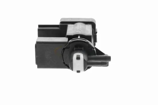 Druckwandler, Abgassteuerung Motorraum VEMO V10-63-0111 Bild Druckwandler, Abgassteuerung Motorraum VEMO V10-63-0111