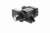 Druckwandler, Abgassteuerung Motorraum VEMO V10-63-0111 Bild Druckwandler, Abgassteuerung Motorraum VEMO V10-63-0111