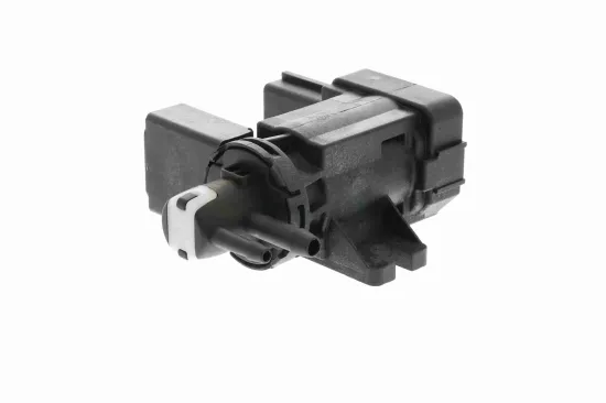 Druckwandler, Abgassteuerung Motorraum VEMO V10-63-0111 Bild Druckwandler, Abgassteuerung Motorraum VEMO V10-63-0111