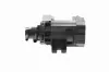 Druckwandler, Abgassteuerung Motorraum VEMO V10-63-0111 Bild Druckwandler, Abgassteuerung Motorraum VEMO V10-63-0111