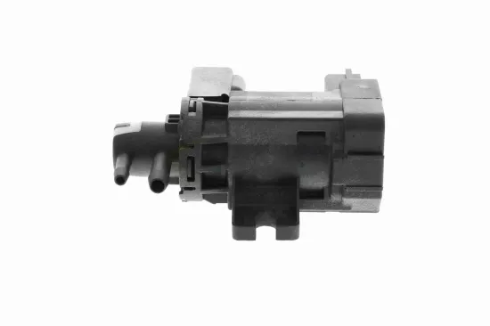 Druckwandler, Abgassteuerung Motorraum VEMO V10-63-0111 Bild Druckwandler, Abgassteuerung Motorraum VEMO V10-63-0111