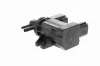 Druckwandler, Abgassteuerung Motorraum VEMO V10-63-0111 Bild Druckwandler, Abgassteuerung Motorraum VEMO V10-63-0111