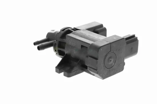 Druckwandler, Abgassteuerung Motorraum VEMO V10-63-0111 Bild Druckwandler, Abgassteuerung Motorraum VEMO V10-63-0111