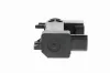 Druckwandler, Abgassteuerung Motorraum VEMO V10-63-0111 Bild Druckwandler, Abgassteuerung Motorraum VEMO V10-63-0111