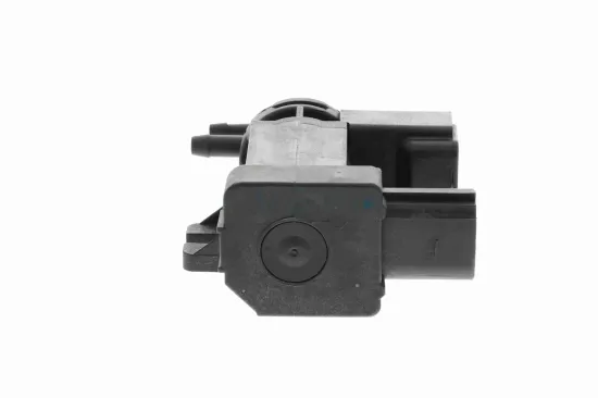 Druckwandler, Abgassteuerung Motorraum VEMO V10-63-0111 Bild Druckwandler, Abgassteuerung Motorraum VEMO V10-63-0111