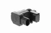 Druckwandler, Abgassteuerung Motorraum VEMO V10-63-0111 Bild Druckwandler, Abgassteuerung Motorraum VEMO V10-63-0111