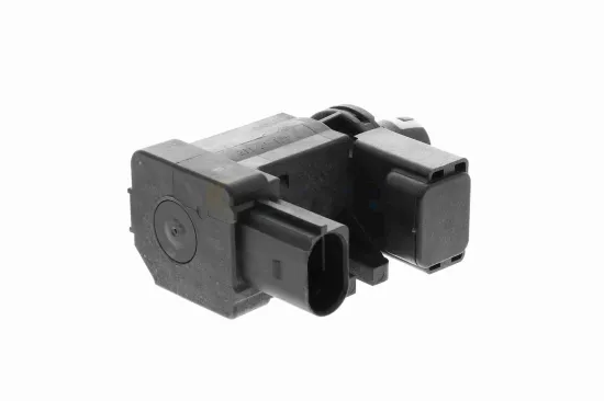 Druckwandler, Abgassteuerung Motorraum VEMO V10-63-0111 Bild Druckwandler, Abgassteuerung Motorraum VEMO V10-63-0111