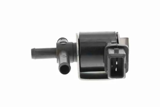 Druckwandler, Abgassteuerung VEMO V10-63-0112 Bild Druckwandler, Abgassteuerung VEMO V10-63-0112