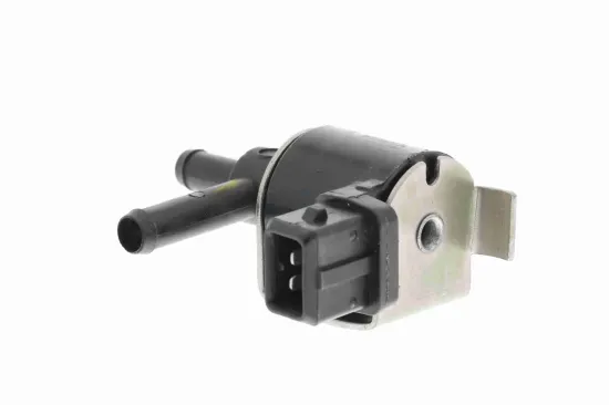 Druckwandler, Abgassteuerung VEMO V10-63-0112 Bild Druckwandler, Abgassteuerung VEMO V10-63-0112