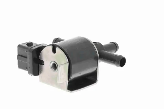 Druckwandler, Abgassteuerung VEMO V10-63-0112 Bild Druckwandler, Abgassteuerung VEMO V10-63-0112