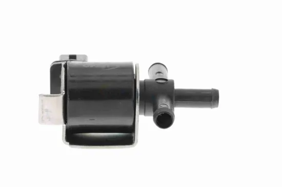 Druckwandler, Abgassteuerung VEMO V10-63-0112 Bild Druckwandler, Abgassteuerung VEMO V10-63-0112