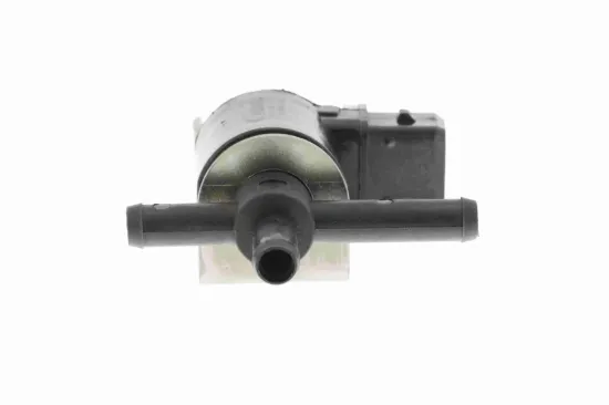 Druckwandler, Abgassteuerung VEMO V10-63-0112 Bild Druckwandler, Abgassteuerung VEMO V10-63-0112