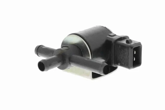 Druckwandler, Abgassteuerung VEMO V10-63-0112 Bild Druckwandler, Abgassteuerung VEMO V10-63-0112