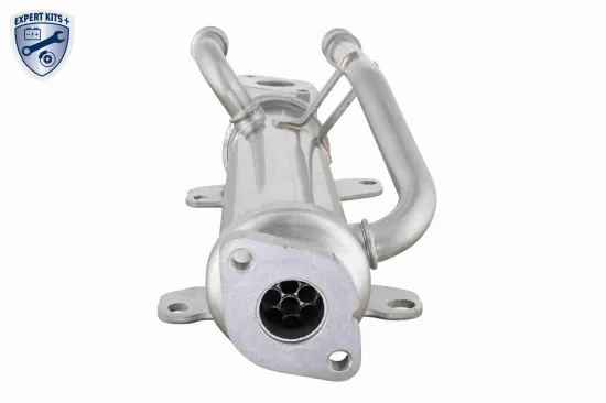 Kühler, Abgasrückführung VEMO V10-63-0115 Bild Kühler, Abgasrückführung VEMO V10-63-0115